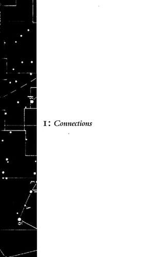 Tapa de The Deleuze connections
