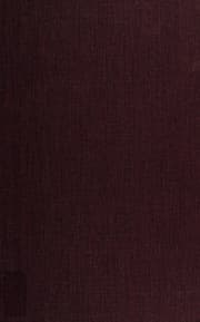 Tapa de T.S. Eliot's The waste land