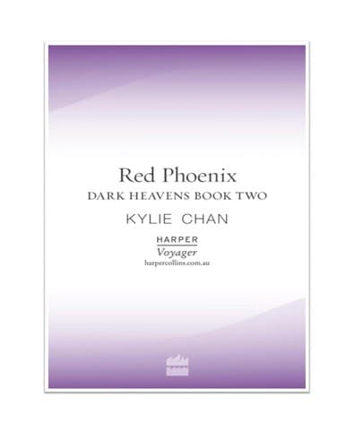 Tapa de Red phoenix