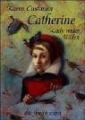 Tapa de Catherine, Lady wider Willen