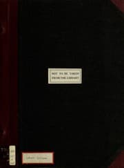 Tapa de Types of sophistic philosophy, a comparison of the sophists and the pragmatists ..