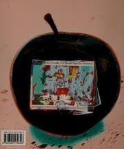 Tapa de Utopia/dystopia