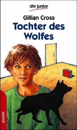 Tapa de Wolf