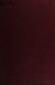 Tapa de The Origins of Christianity