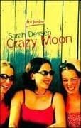 Tapa de Crazy Moon