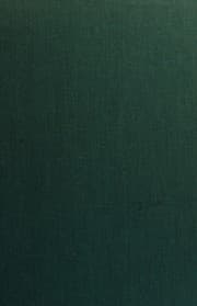 Tapa de A grammar of southern Tati dialects
