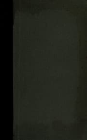Tapa de The Brontës, their lives, friendships and correspondence