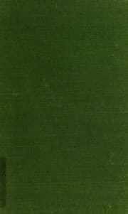 Tapa de Essays in commonwealth literature