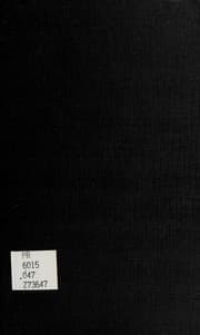Tapa de Ownerless earth; new & selected poems