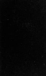 Tapa de F. D. R.'s undeclared war, 1939-1941