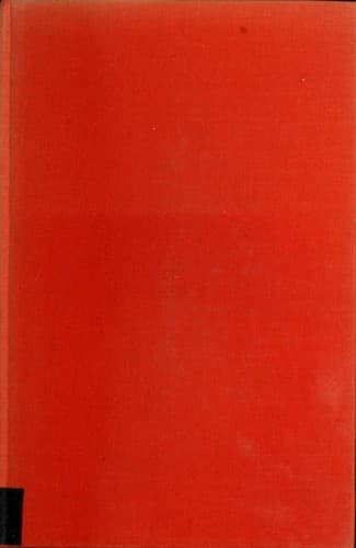 Tapa de Milestones along the march