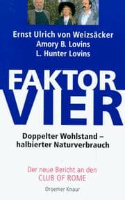 Tapa de Faktor vier
