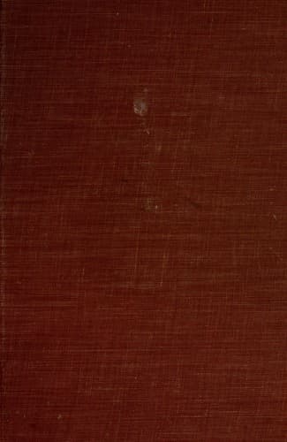Tapa de The great gamble
