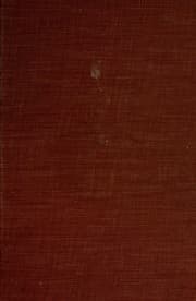 Tapa de The great gamble