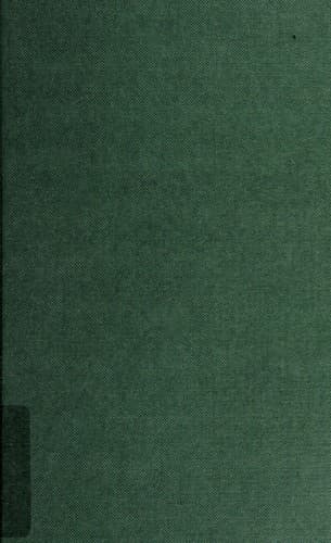 Tapa de Intelligence, psychology and education