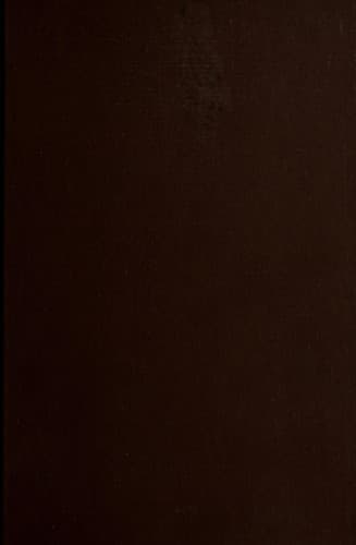 Tapa de The Jefferson-Dunglison letters