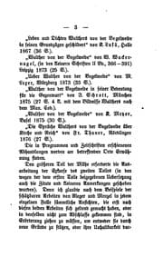 Tapa de Walther von der Vogelweide in Oesterreich: Von J.e. Wackernell