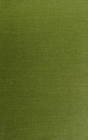 Tapa de Principles of adsorption chromatography