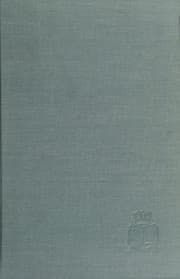 Tapa de Political and occasional essays