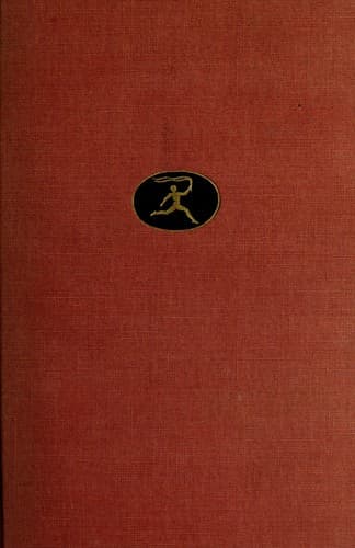 Tapa de The Bedside Book of Famous British Stories