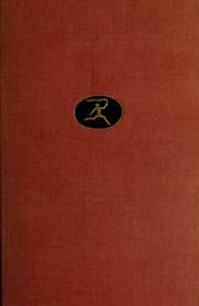 Tapa de The Bedside Book of Famous British Stories