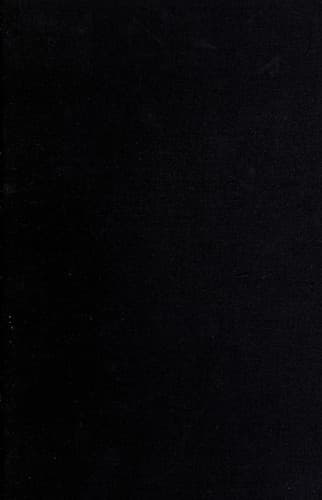 Tapa de What is the stars?
