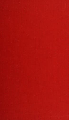 Tapa de The Trollope critics