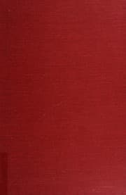 Tapa de The Transmission of culture in early modern Europe