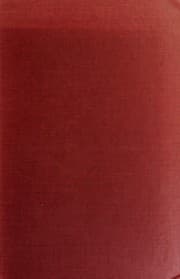 Tapa de The political works of James I