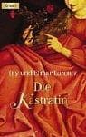 Tapa de Die Kastratin