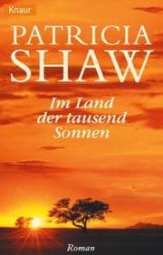 Tapa de Im Land der tausend Sonnen