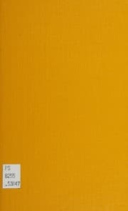 Tapa de The best of Grain, volumes I-VII