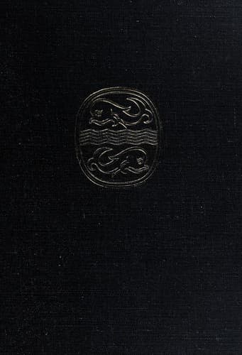Tapa de The Byzantines