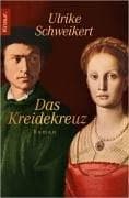 Tapa de Das Kreidekreuz