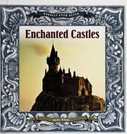 Tapa de Enchanted castles