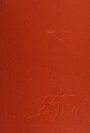 Tapa de Introduction to prehistory