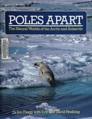 Tapa de Poles apart