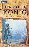 Tapa de Die letzte Rune 02. Der fahle König