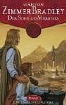Tapa de Traitor’s Sun