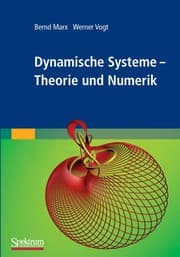 Tapa de Dynamische Systeme