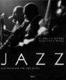 Tapa de Jazz. Eine Musik und ihre Geschichte