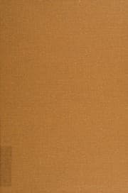 Tapa de Annotations on Galatians and Ephesians