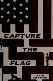 Tapa de The star-spangled setup