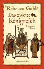 Tapa de Das zweite Königreich