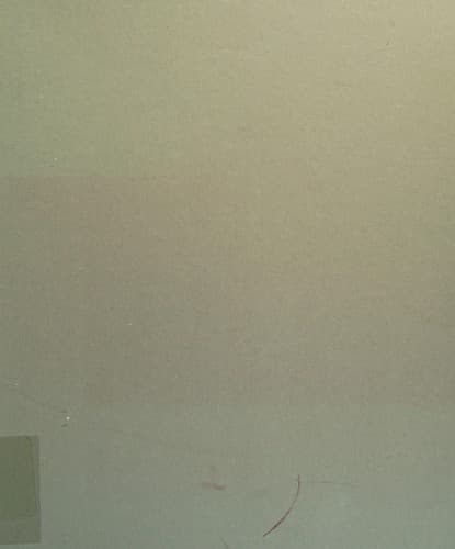 Tapa de Peter Altenberg, Extracte des Lebens