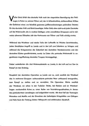 Tapa de Mit Hitler in Polen