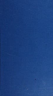 Tapa de Medieval studies in memory of Gertrude Schoepperle Loomis