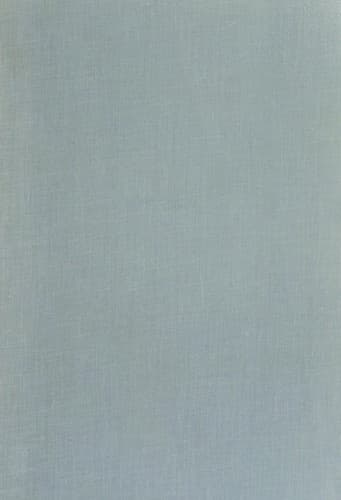 Tapa de Egidius Romanus De esse et essentia