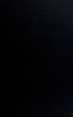 Tapa de Lyons, 1473-1503