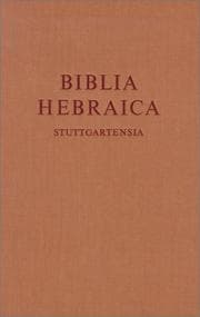 Tapa de Torah, Neviʾim u-Khetuvim =